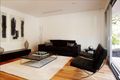 Property photo of 8 Guest Close Kew VIC 3101
