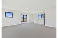 Property photo of 13 Stableford Street Blacktown NSW 2148