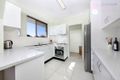 Property photo of 4/15-17 Third Avenue Campsie NSW 2194