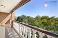 Property photo of 4/15-17 Third Avenue Campsie NSW 2194