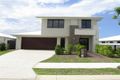 Property photo of 19 Corymbia Way Banksia Beach QLD 4507
