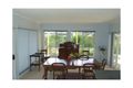 Property photo of 5 Luck Court Akaroa TAS 7216