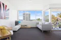 Property photo of 8/20 Birkley Road Manly NSW 2095