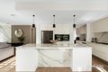 Property photo of 29 Parkview Road Alphington VIC 3078