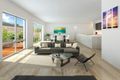 Property photo of 3/72 Croydon Road Croydon VIC 3136