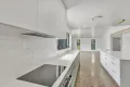Property photo of 25A Colleen Place East Lismore NSW 2480