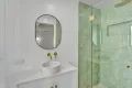 Property photo of 25A Colleen Place East Lismore NSW 2480