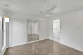 Property photo of 25A Colleen Place East Lismore NSW 2480