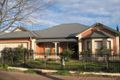 Property photo of 7 Marlborough Street Fullarton SA 5063