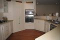 Property photo of 7 Marlborough Street Fullarton SA 5063
