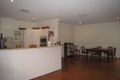 Property photo of 7 Marlborough Street Fullarton SA 5063