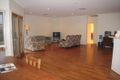 Property photo of 7 Marlborough Street Fullarton SA 5063