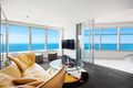 Property photo of 5204/9 Hamilton Avenue Surfers Paradise QLD 4217