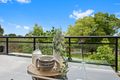 Property photo of 4/50-52A Terrace Road Dulwich Hill NSW 2203