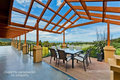 Property photo of 180 Tara Drive Acton Park TAS 7170
