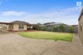 Property photo of 15 Duggan Avenue Glengowrie SA 5044