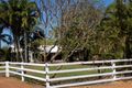 Property photo of 1355A Leonino Road Darwin River NT 0841