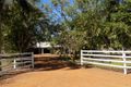 Property photo of 1355A Leonino Road Darwin River NT 0841