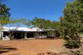 Property photo of 1355A Leonino Road Darwin River NT 0841