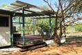 Property photo of 1355A Leonino Road Darwin River NT 0841