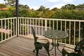 Property photo of 66 Tuckett Road Salisbury QLD 4107