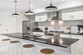Property photo of 17 Sandpiper Circuit Aberglasslyn NSW 2320