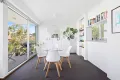 Property photo of 8/20 Birkley Road Manly NSW 2095