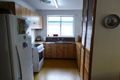 Property photo of 2/25A Hogg Street Wynyard TAS 7325