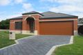 Property photo of 203C Watts Road Wilson WA 6107