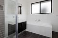 Property photo of 2A Stamford Crescent Rowville VIC 3178