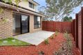 Property photo of 2A Stamford Crescent Rowville VIC 3178