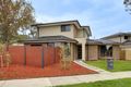 Property photo of 2A Stamford Crescent Rowville VIC 3178