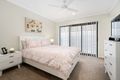 Property photo of 68 Kingfisher Street Springfield QLD 4300