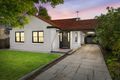 Property photo of 47 Pine Avenue Glenelg North SA 5045