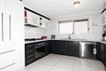 Property photo of 2/15 McNicholl Way Delahey VIC 3037