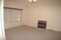 Property photo of 3 Yvonne Street Klemzig SA 5087