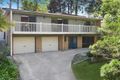 Property photo of 21 Pinetop Avenue Narara NSW 2250
