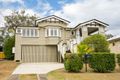 Property photo of 100 Oleander Drive Ashgrove QLD 4060