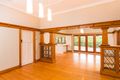 Property photo of 100 Oleander Drive Ashgrove QLD 4060