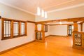 Property photo of 100 Oleander Drive Ashgrove QLD 4060