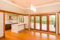 Property photo of 100 Oleander Drive Ashgrove QLD 4060