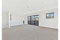 Property photo of 13 Stableford Street Blacktown NSW 2148