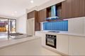 Property photo of 16 Tumut Place St Clair NSW 2759