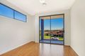 Property photo of 16 Tumut Place St Clair NSW 2759