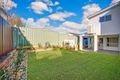 Property photo of 16 Tumut Place St Clair NSW 2759