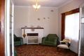 Property photo of 4 Munro Avenue Sefton Park SA 5083