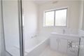 Property photo of 14 Blake Street Wangaratta VIC 3677