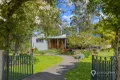 Property photo of 105 Nippards Track Woorarra West VIC 3960