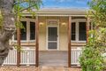 Property photo of 34 Prospect Street Fortitude Valley QLD 4006
