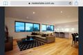 Property photo of 8 Guest Close Kew VIC 3101